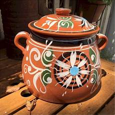 Cookware Sets