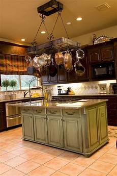 Cookware