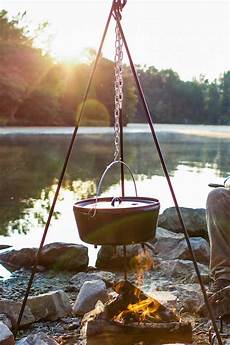 Cookware