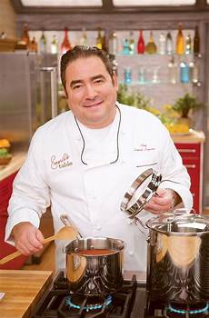 Cookware