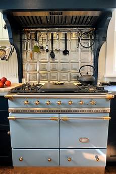 Cookware