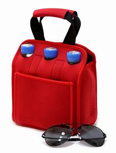 Cooler Bags