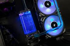 Cooling Fans and Accessories