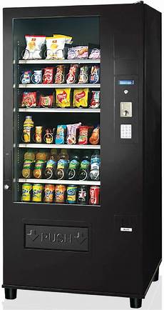 Cooling System