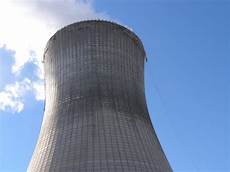 Cooling Towers