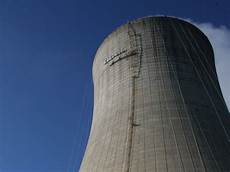 Cooling Towers