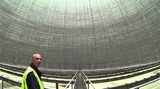 Cooling Towers