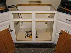 Copper Apron Front Sink