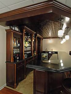 Copper Bars