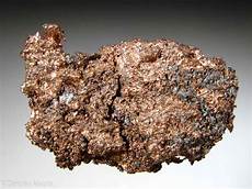 Copper Ore