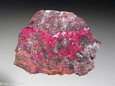 Copper Ore