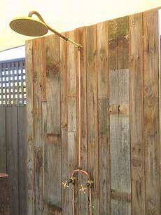 Copper Pipes