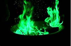 Copper Powder