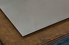 Copper Sheets