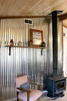 Copper Sheets