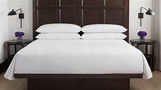 Copper Sheets