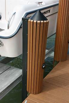 Copper Strips