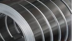 Copper Strips