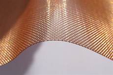 Copper Wire Mesh