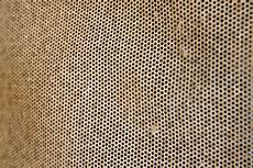 Copper Wire Mesh