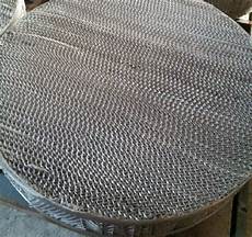 Copper Wire Mesh