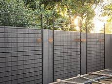 Copper Wire Mesh