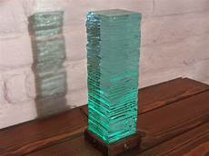 Copper Wire