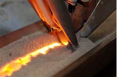Copper Wire