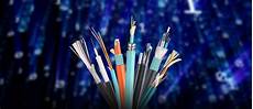 Copper Wire