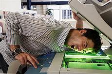 Copy machine