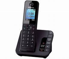 Corded-Telephones