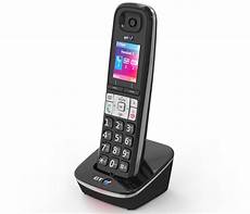 Corded-Telephones