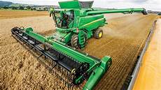 Corn Forage Harvester, Single Row