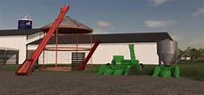 Corn Forage Harvester, Single Row