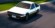 Corolla Headlight