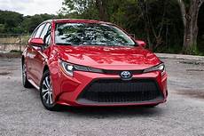 Corolla Headlight