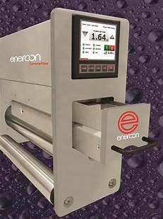 Corona Treaters