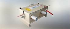 Corona Treaters