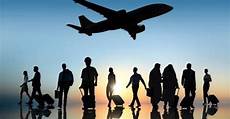 Corporate-Travel-Services