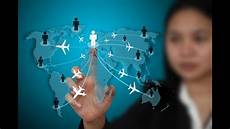 Corporate-Travel-Services