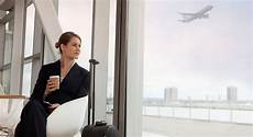 Corporate-Travel-Services