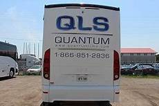 Corporate-Travel-Services