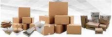Corrugated box machinery