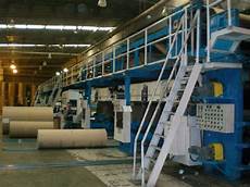 Corrugators