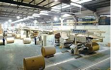 Corrugators