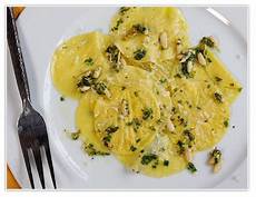 Corzetti Pasta