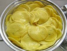 Corzetti Pasta