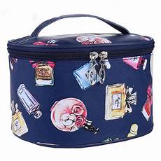 Cosmetic Bags Cases