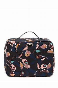 Cosmetic Bags Cases