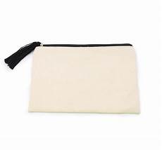 Cosmetic Bags Cases
